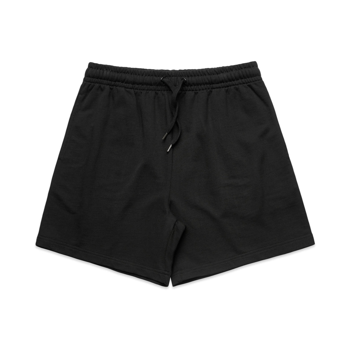 AS Colour Womens Stadium Short (4916)