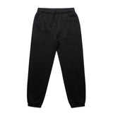 AS Colour Womens Relax Track Pants (4932)