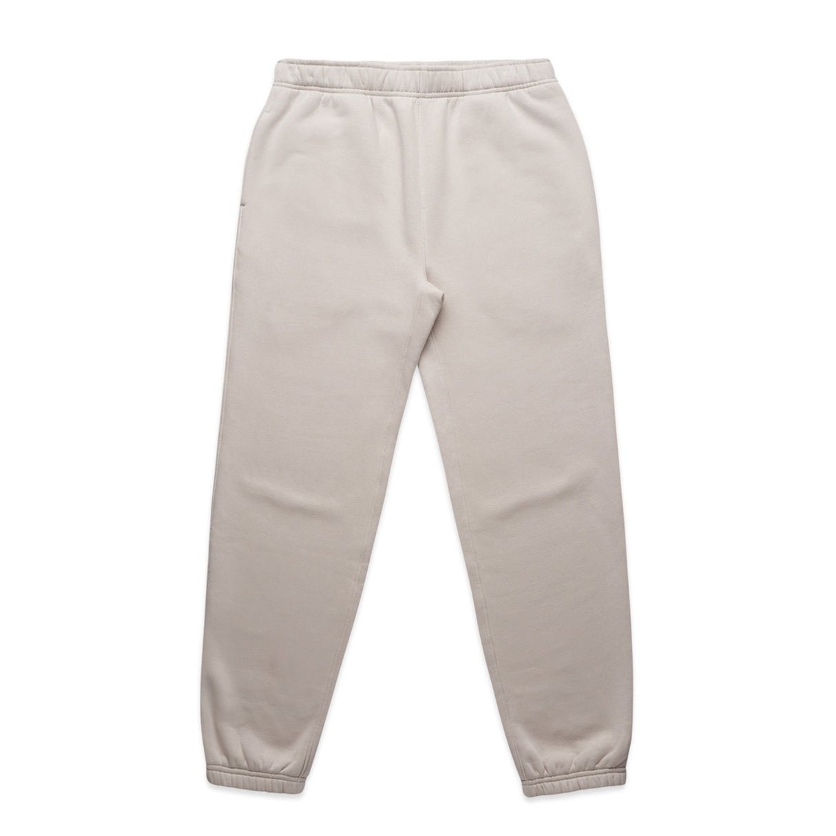 AS Colour Womens Relax Track Pants (4932)