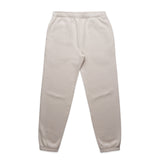 AS Colour Womens Relax Track Pants (4932)