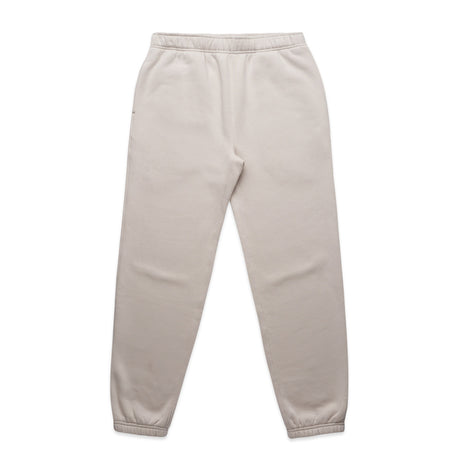 AS Colour Womens Relax Track Pants (4932)