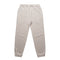AS Colour Womens Relax Track Pants (4932)