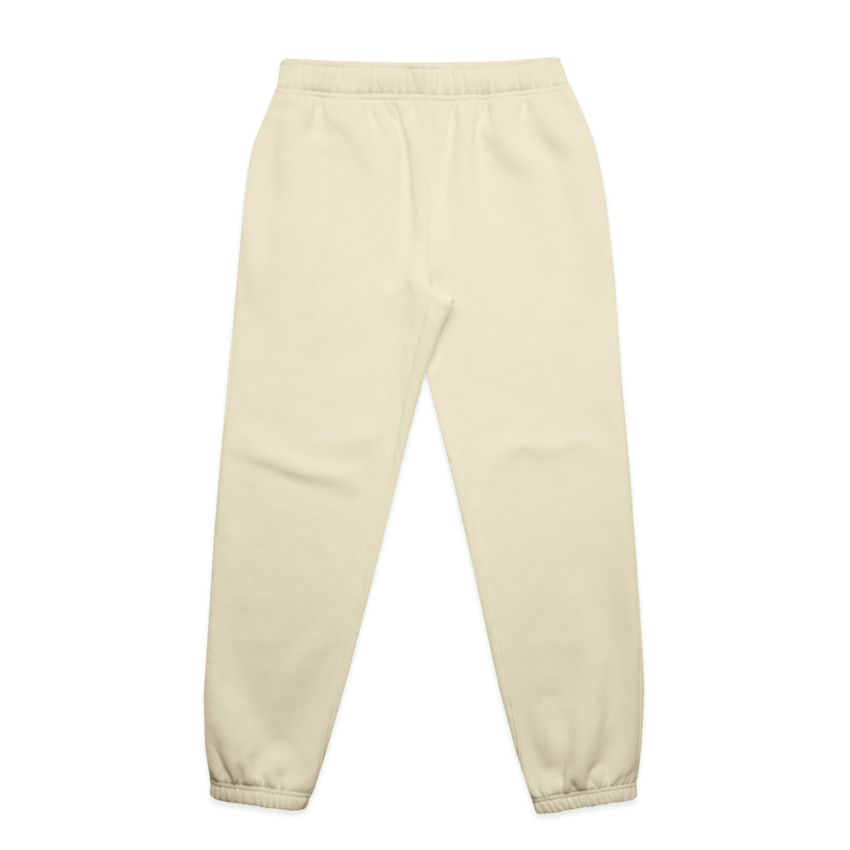 AS Colour Womens Relax Track Pants (4932)