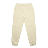 AS Colour Womens Relax Track Pants (4932)