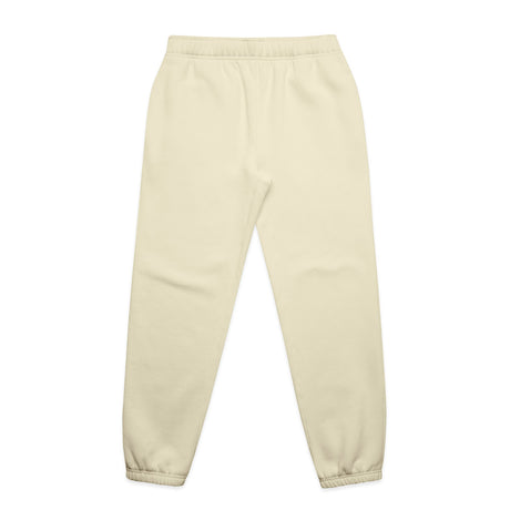 AS Colour Womens Relax Track Pants (4932)