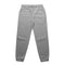 AS Colour Womens Relax Track Pants (4932)