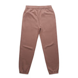 AS Colour Womens Relax Track Pants (4932)