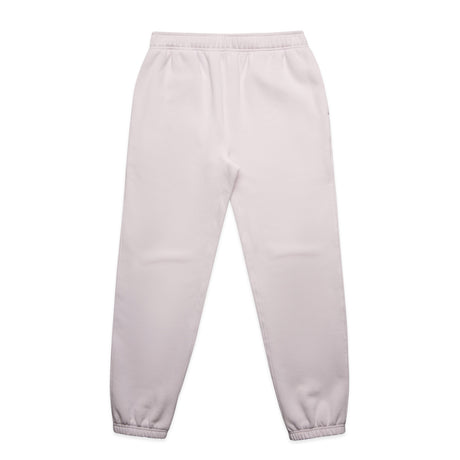 AS Colour Womens Relax Track Pants (4932)