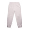 AS Colour Womens Relax Track Pants (4932)