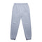 AS Colour Womens Relax Track Pants (4932)