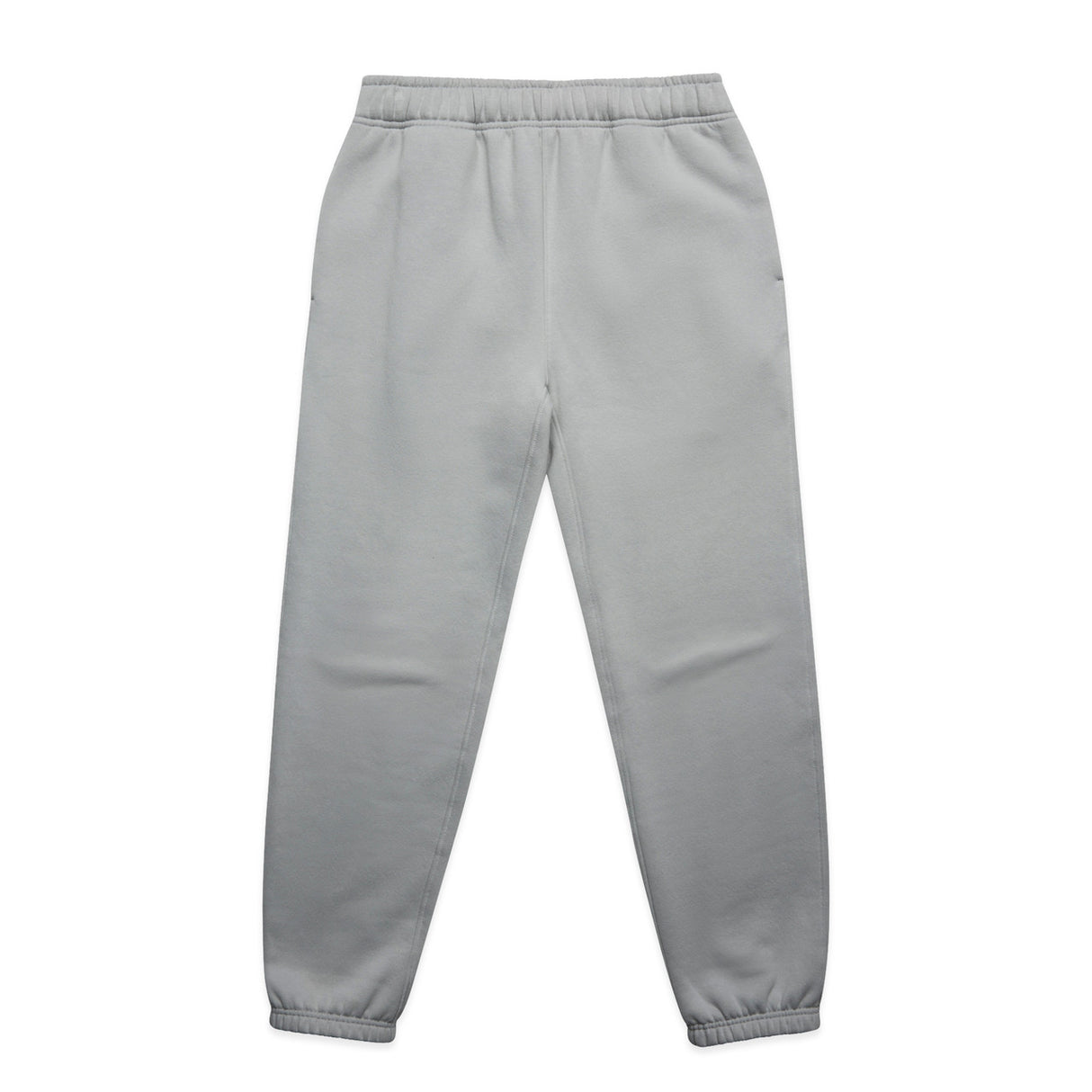 AS Colour Womens Relax Track Pants (4932)