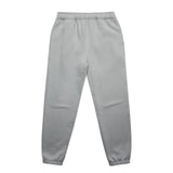 AS Colour Womens Relax Track Pants (4932)