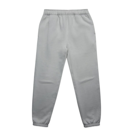 AS Colour Womens Relax Track Pants (4932)