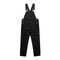 AS Colour Womens Canvas Overalls (4980)