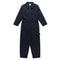 AS Colour Womens Canvas Coveralls (4981)