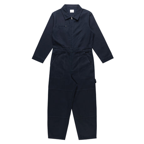 AS Colour Womens Canvas Coveralls (4981)