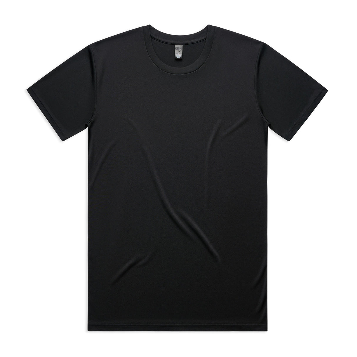 AS Colour Staple Active Tee (5001A)
