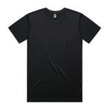 AS Colour Staple Active Tee (5001A)
