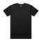 AS Colour Staple Active Tee (5001A)