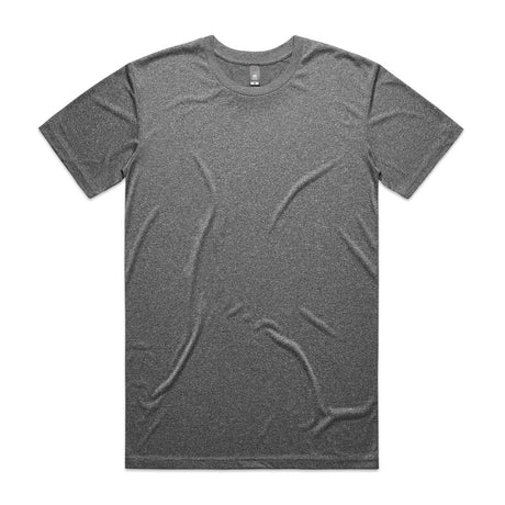 AS Colour Staple Active Tee (5001A)