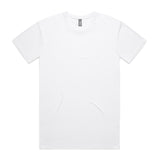 AS Colour Staple Active Tee (5001A)