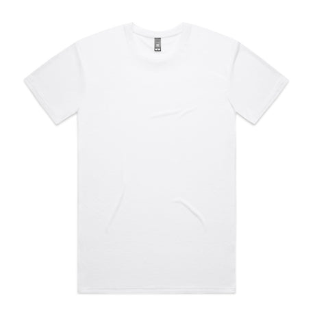 AS Colour Staple Active Tee (5001A)