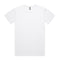 AS Colour Staple Active Tee (5001A)