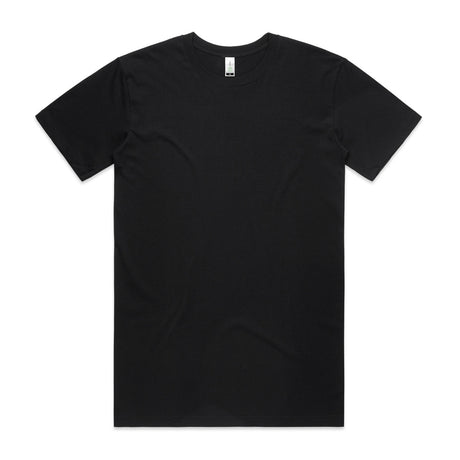 AS Colour Staple Organic Tee (5001G)