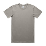 AS Colour Staple Organic Tee (5001G)