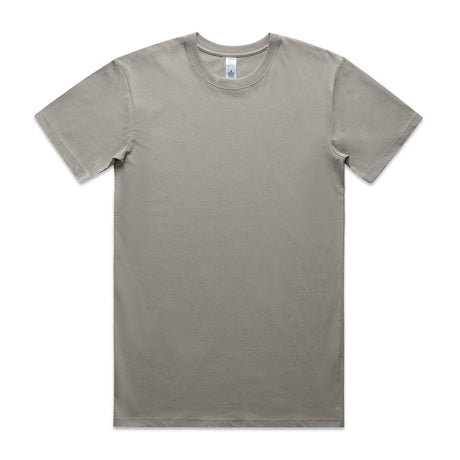 AS Colour Staple Organic Tee (5001G)