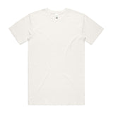 AS Colour Staple Organic Tee (5001G)