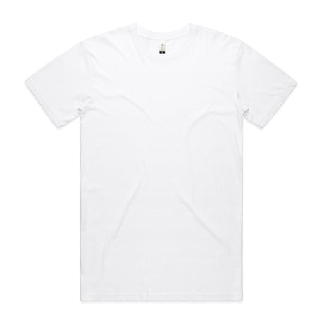 AS Colour Staple Organic Tee (5001G)