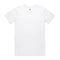 AS Colour Staple Organic Tee (5001G)