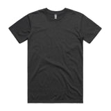 AS Colour Staple Marle Tee (5001M)