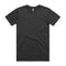 AS Colour Staple Marle Tee (5001M)
