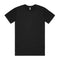 AS Colour Staple Marle Tee (5001M)