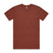 AS Colour Staple Marle Tee (5001M)