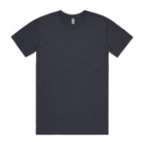 AS Colour Staple Marle Tee (5001M)