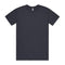 AS Colour Staple Marle Tee (5001M)