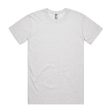 AS Colour Staple Marle Tee (5001M)