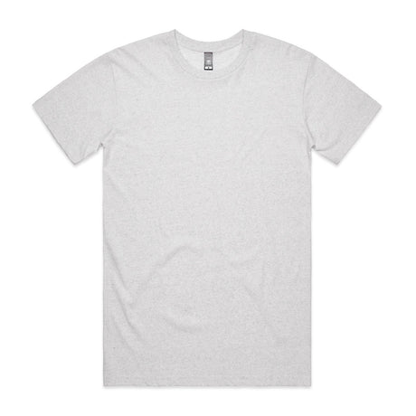 AS Colour Staple Marle Tee (5001M)