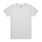 AS Colour Staple Marle Tee (5001M)