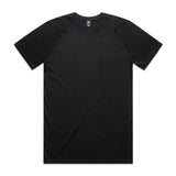 AS Colour Staple Raglan Tee (5001R)