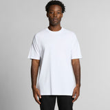 AS Colour Staple Raglan Tee (5001R)