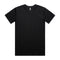 AS Colour Staple V Neck (5001V)