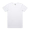 AS Colour Staple V Neck (5001V)