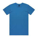 AS Colour Staple Tee Arctic Blue (5001) - XS - T-Shirts