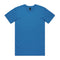 AS Colour Staple Tee Arctic Blue (5001)