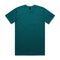 AS Colour Staple Tee Atlantic (5001)