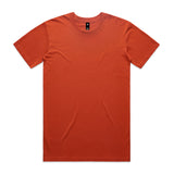 AS Colour Staple Tee Autumn (5001) - XS - T-Shirts